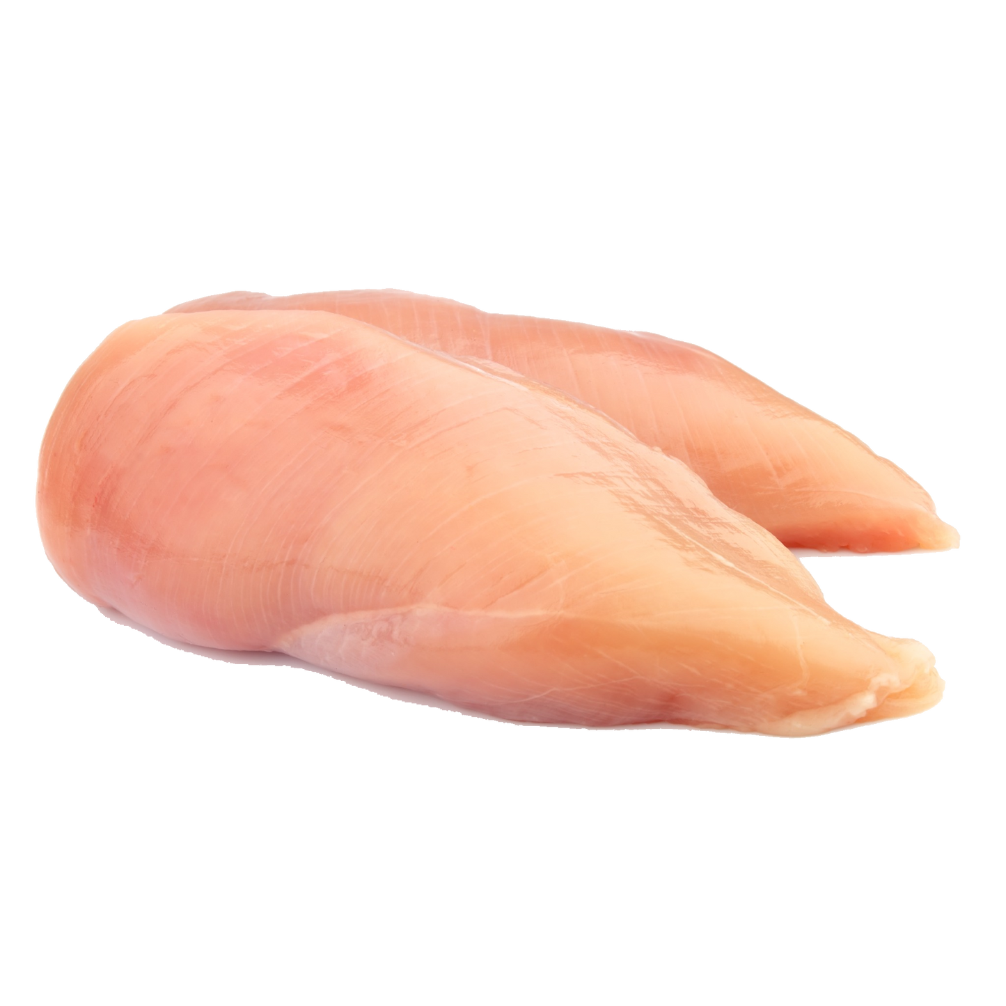 🍗 Poitrine de poulet désossée (1 Kg)