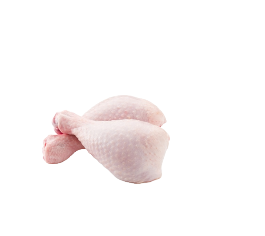 🍗 Cuisse de poulet (1 Kg)
