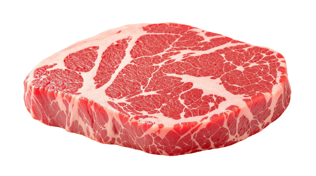 đ„© Palette de BĆuf (1 Lb)