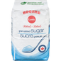 Sucre granulé Lantic 2kg