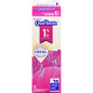 Lait Québon 1% - 1L