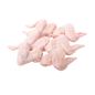 🍗 Ailes de poulet (1 Kg)