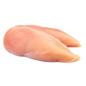 🍗 Poitrine de poulet désossée (1 Kg)