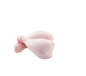 🍗 Cuisse de poulet (1 Kg)