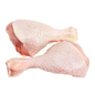 🍗 Pilons de poulet (1 Kg)