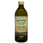 Huile d'olive extra vierge Saporito 1L